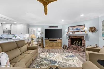 204 Buena Vista Avenue, Panama City Beach, FL 32413 - Photo 10