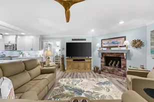 204 Buena Vista Ave, Panama City Beach, FL 32413 - Photo 10