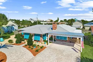 204 Buena Vista Ave, Panama City Beach, FL 32413 - Photo 40
