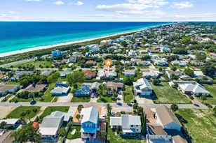 204 Buena Vista Ave, Panama City Beach, FL 32413 - Photo 44