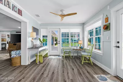 204 Buena Vista Avenue, Panama City Beach, FL 32413 - Photo 8