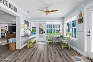204 Buena Vista Ave, Panama City Beach, FL 32413 - Photo 8