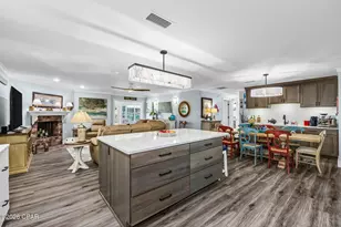 204 Buena Vista Ave, Panama City Beach, FL 32413 - Photo 16