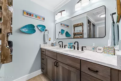204 Buena Vista Avenue, Panama City Beach, FL 32413 - Photo 24