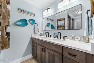 204 Buena Vista Ave, Panama City Beach, FL 32413 - Photo 24