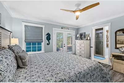204 Buena Vista Avenue, Panama City Beach, FL 32413 - Photo 22