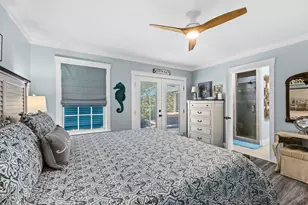 204 Buena Vista Ave, Panama City Beach, FL 32413 - Photo 22