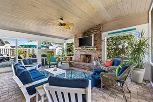 204 Buena Vista Ave, Panama City Beach, FL 32413 - Photo 36