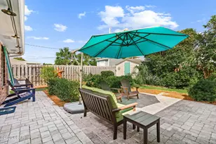 204 Buena Vista Ave, Panama City Beach, FL 32413 - Photo 38