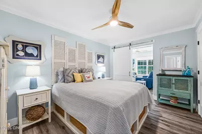 204 Buena Vista Avenue, Panama City Beach, FL 32413 - Photo 28