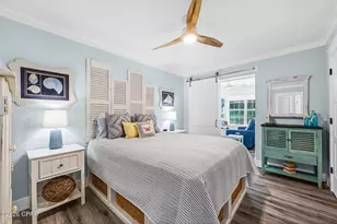 204 Buena Vista Ave, Panama City Beach, FL 32413 - Photo 28