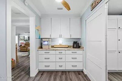 204 Buena Vista Avenue, Panama City Beach, FL 32413 - Photo 18