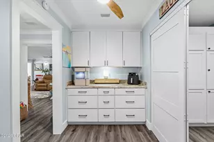 204 Buena Vista Ave, Panama City Beach, FL 32413 - Photo 18