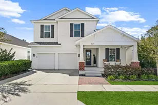 1621 Kestrel St, Panama City, FL 32405 - Photo 1