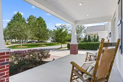 1621 Kestrel Street, Panama City, FL 32405 - Photo 4