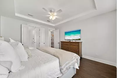 1621 Kestrel Street, Panama City, FL 32405 - Photo 24