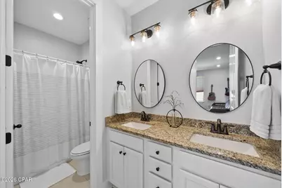 1621 Kestrel Street, Panama City, FL 32405 - Photo 36