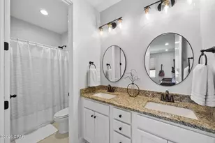 1621 Kestrel St, Panama City, FL 32405 - Photo 36