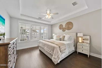 1621 Kestrel Street, Panama City, FL 32405 - Photo 22