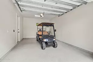 178 Belaire Dr, Panama City Beach, FL 32413 - Photo 48