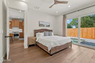 178 Belaire Dr, Panama City Beach, FL 32413 - Photo 26