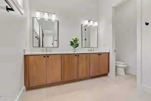 178 Belaire Dr, Panama City Beach, FL 32413 - Photo 28