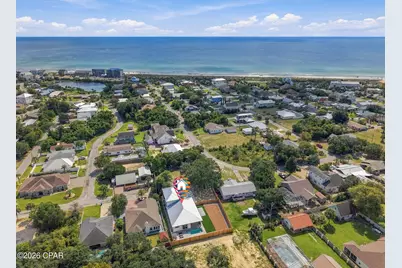 178 Belaire Drive, Panama City Beach, FL 32413 - Photo 4