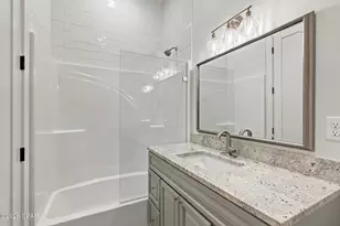 178 Belaire Dr, Panama City Beach, FL 32413 - Photo 36