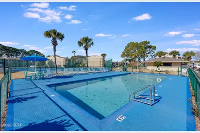 125 Kimberly Drive, Panama City Beach, FL 32407 - Photo 50