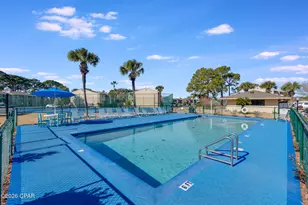 125 Kimberly Dr, Panama City Beach, FL 32407 - Photo 50
