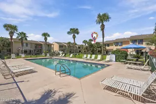 125 Kimberly Dr, Panama City Beach, FL 32407 - Photo 26