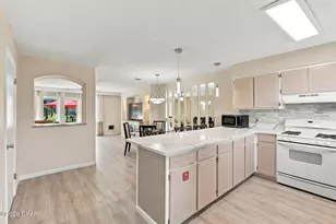 125 Kimberly Dr, Panama City Beach, FL 32407 - Photo 4