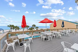125 Kimberly Dr, Panama City Beach, FL 32407 - Photo 58