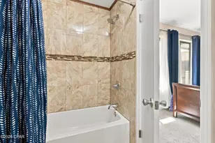 125 Kimberly Dr, Panama City Beach, FL 32407 - Photo 24