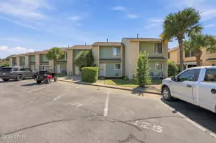 125 Kimberly Dr, Panama City Beach, FL 32407 - Photo 2