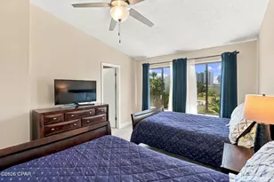 125 Kimberly Dr, Panama City Beach, FL 32407 - Photo 20