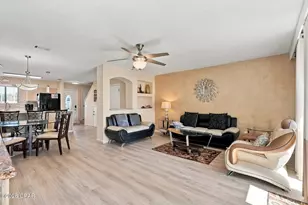125 Kimberly Dr, Panama City Beach, FL 32407 - Photo 12