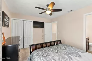 125 Kimberly Dr, Panama City Beach, FL 32407 - Photo 16