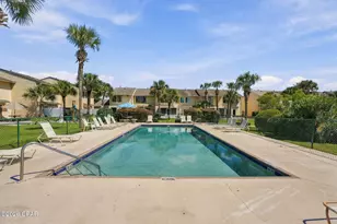125 Kimberly Dr, Panama City Beach, FL 32407 - Photo 28
