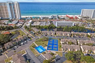 125 Kimberly Dr, Panama City Beach, FL 32407 - Photo 64