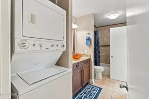 125 Kimberly Dr, Panama City Beach, FL 32407 - Photo 22