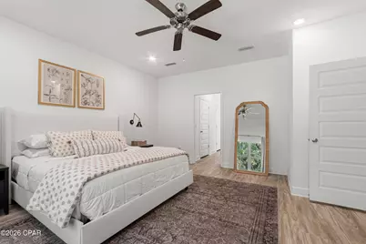 80 Oak Trees Lane West, Freeport, FL 32439 - Photo 28