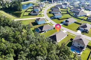 80 Oak Trees Ln W, Freeport, FL 32439 - Photo 12