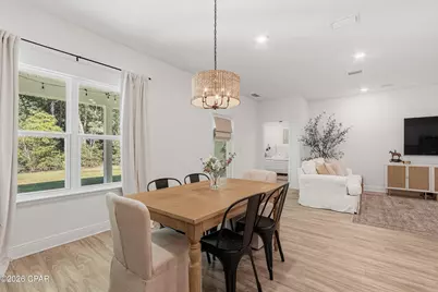 80 Oak Trees Lane West, Freeport, FL 32439 - Photo 26