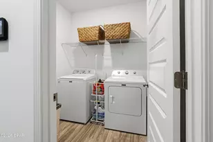 80 Oak Trees Ln W, Freeport, FL 32439 - Photo 20