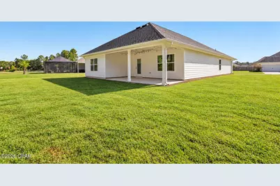 80 Oak Trees Lane West, Freeport, FL 32439 - Photo 6