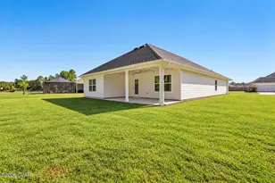 80 Oak Trees Ln W, Freeport, FL 32439 - Photo 6