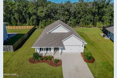 80 Oak Trees Lane West, Freeport, FL 32439 - Photo 2