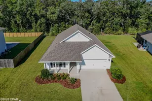 80 Oak Trees Ln W, Freeport, FL 32439 - Photo 2