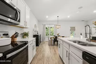 80 Oak Trees Ln W, Freeport, FL 32439 - Photo 24